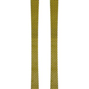 Pilus Navis Freebird Skins