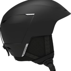 Pioneer Lt Access Black