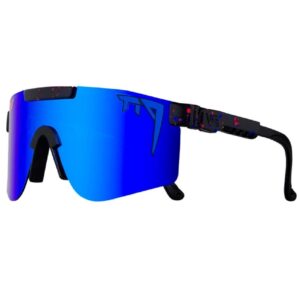 The Absolute Liberty Originals Double Wide Polarized