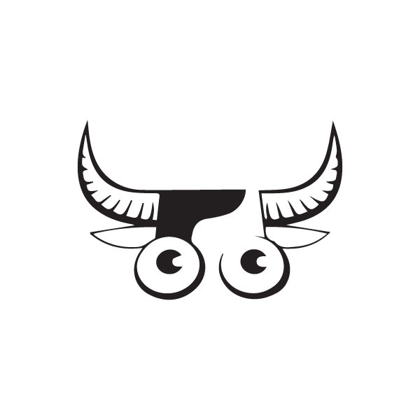 Delta Jacket M Black