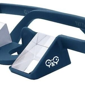 Plasfun First - Dark Blue