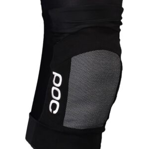 Joint VPD System Knee Uranium Black