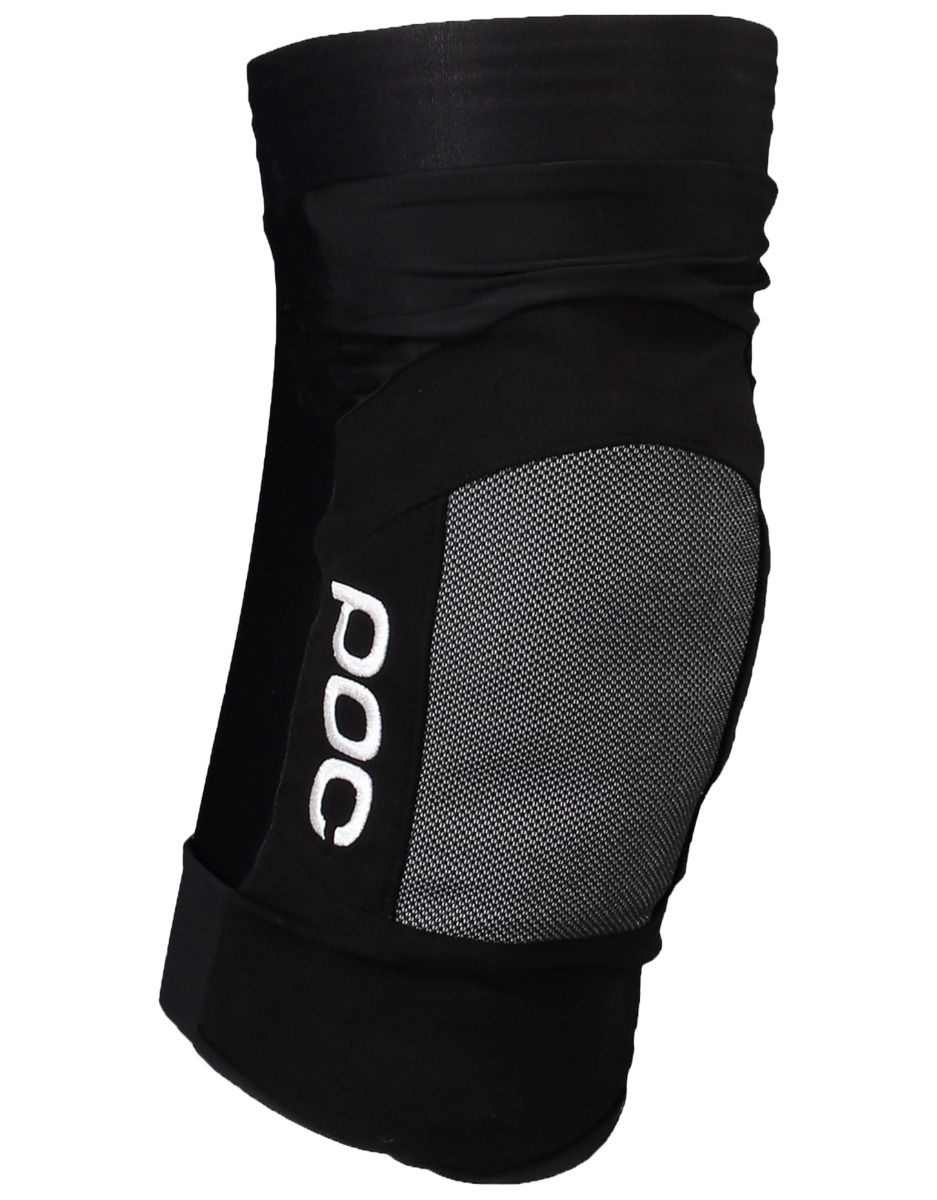 Joint VPD System Knee Uranium Black