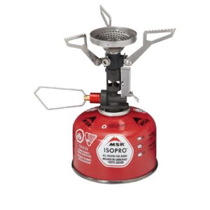 PocketRocket® Deluxe