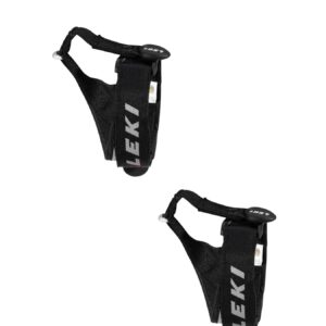 Trigger Vario Strap V2
