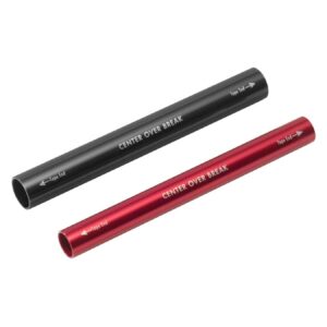 Tent Pole Repair Splint Large