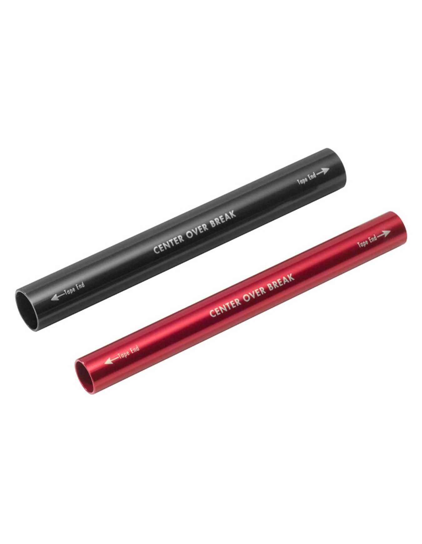 Tent Pole Repair Splint Large