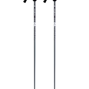 Power Composite Gunmetal