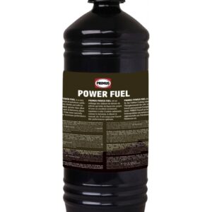 PowerFuel - 1 L
