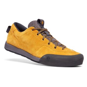 Prime M Amber/Carbon