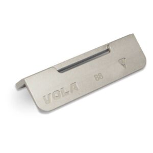 Equerre World Cup 88°