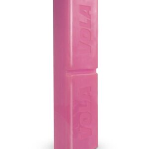 Base Premium MX901 500g