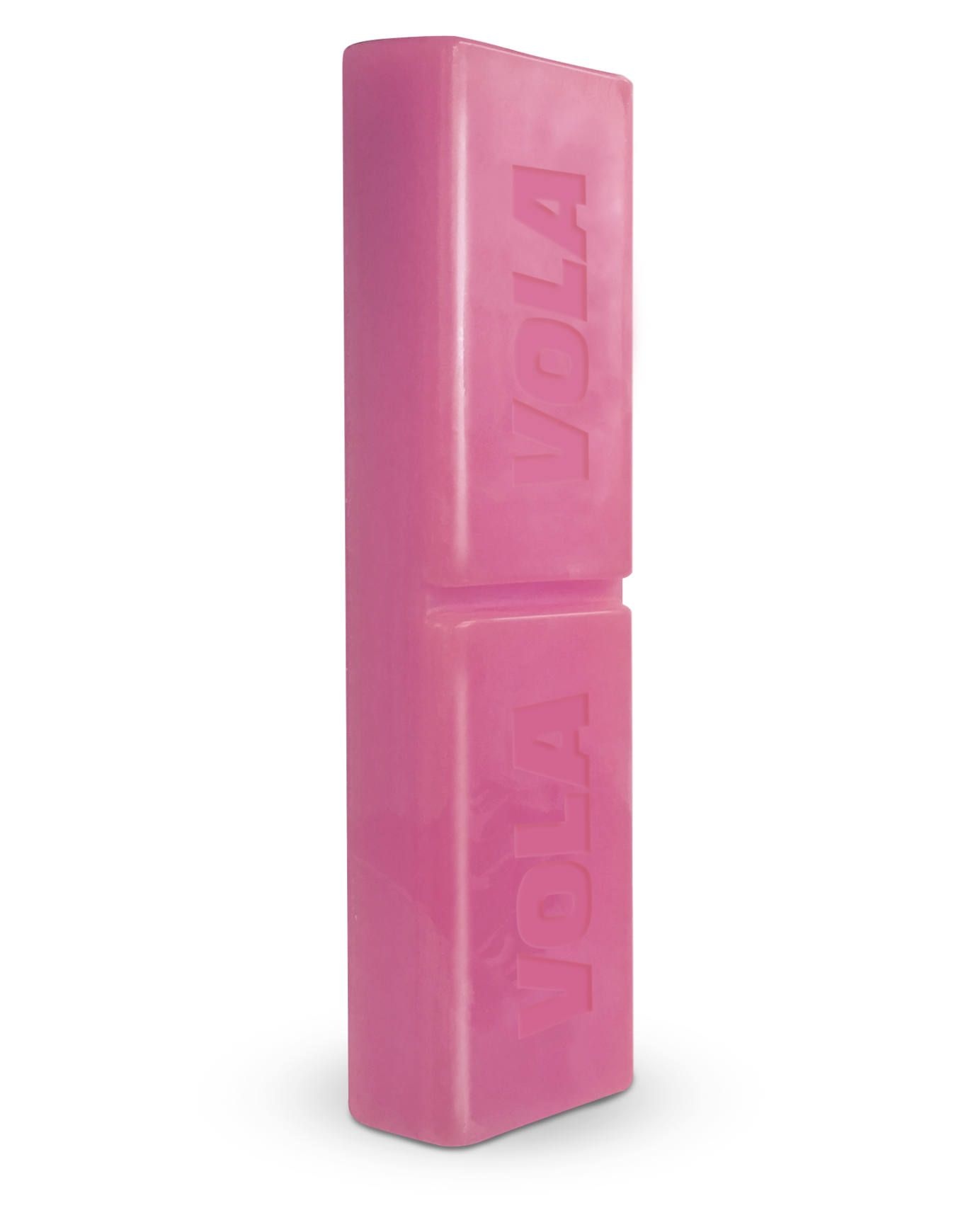 Base Premium MX901 500g