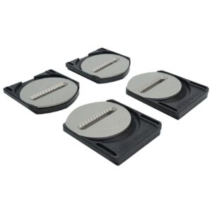 Spark Pucks Standard