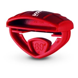 Quick Sharp Basic 88°/89°