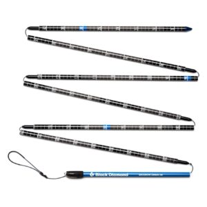 Quickdraw Carbon 300