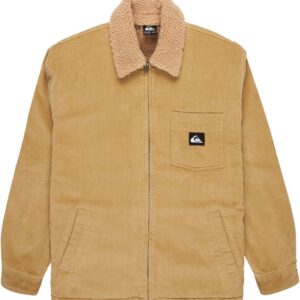 DNA Sherpa Sponge/Grape Leaf