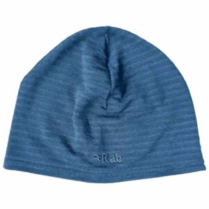 Filament Beanie Tempest Blue