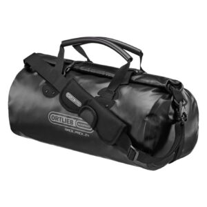 Rack-Pack 24L Black