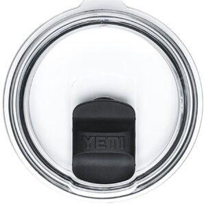 Rambler 30oz Magslider Lid