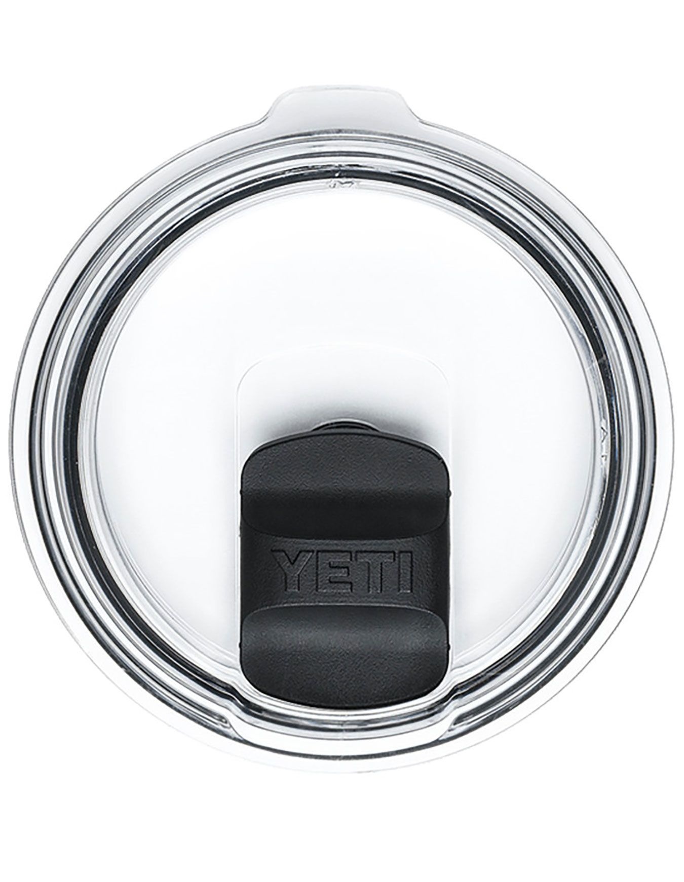 Rambler 30oz Magslider Lid