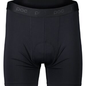 Re-cycle Boxer Uranium Black