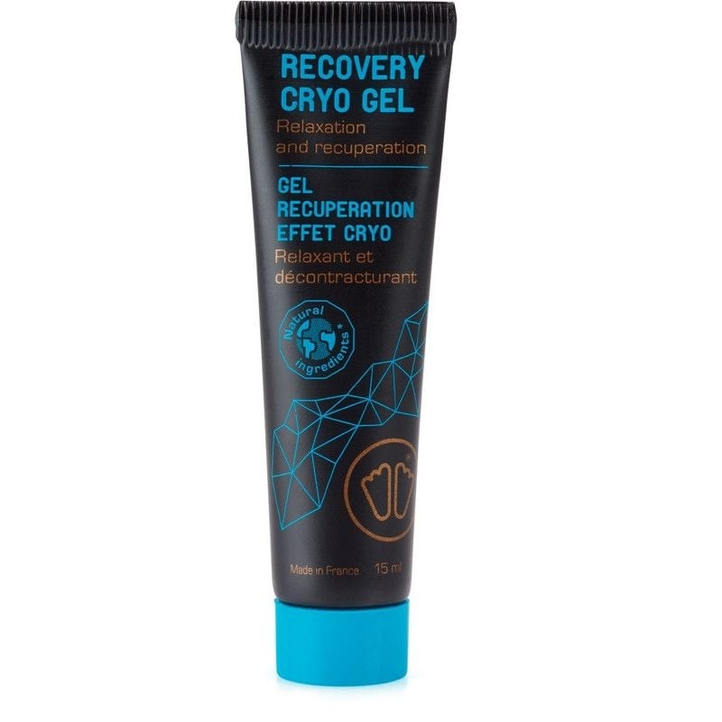 Recovery Cryo Gel - 15mL
