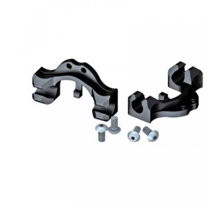 Support couteaux ATK