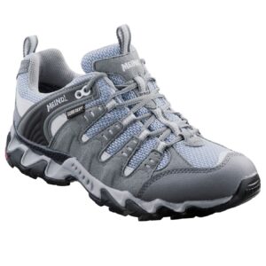 Respond Lady GTX Graphite/Ciel