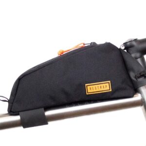 Top Tube Bag 0,8L