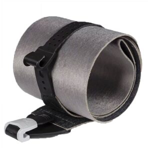 Rise Beyond 96 Skins