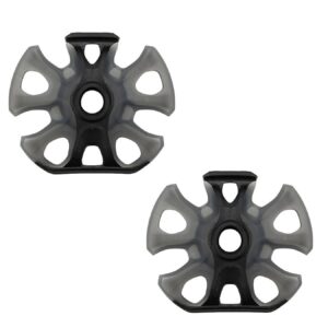 Big Mountain Binding Basket