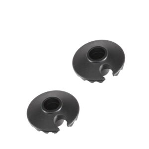 Racing Trekking Basket