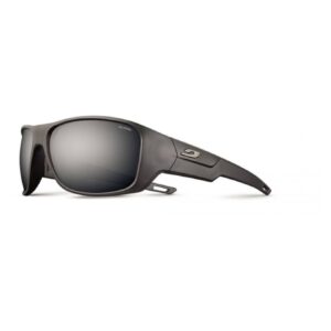 Rookie 2 Noir Polar Junior3