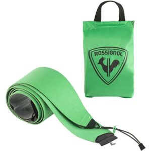 L2 After Hours Skins