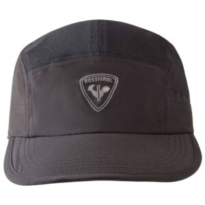 Lycian Cap Black
