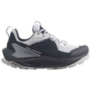 Elixir GTX W Carbon/Pearl Blue/Flint Stone