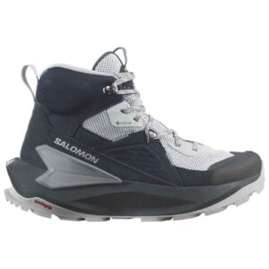Elixir Mid GTX W Carbon/Pearl Blue/Flint Stone