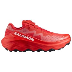 S/Lab Ultra Glide 1.5 Fiery Red/Fiery Red