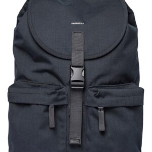 Everyday Rucksack Black