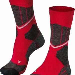 SC1 Cross Country W Lipstick