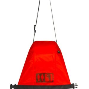 Derouleur papier hygienique