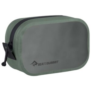 Sac Cube Laurel Wreath XSmall