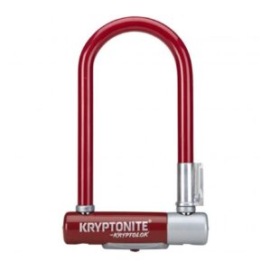 Serie 2 Mini 7 U Merlot