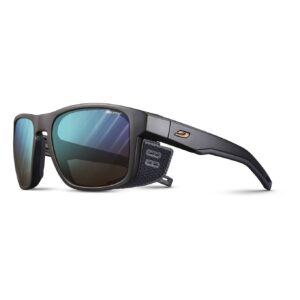 Shield M Noir/Noir Reactiv 2-4