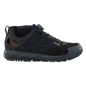 Shoe Rascal Select BOA Fit System black