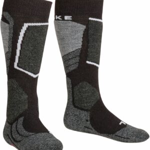 SK2 Intermediate K Black Mix