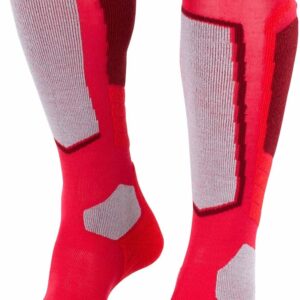 SK2 Intermediate Wool W Rose