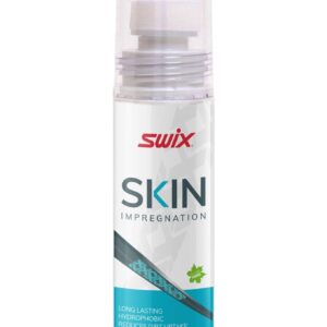 Skin Impregnation - 80ml