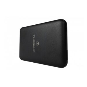 Slim Universal Powerbank 10Ah